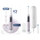 Oral-B Braun iO Series 9N, Rose