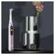 Oral-B Braun iO Series 9N, Rose