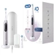 Oral-B Braun iO Series 9N, Rose