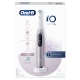 Oral-B Braun iO Series 9N, Rose