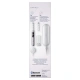 Oral-B Braun iO Series 9N, Rose