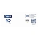 Oral-B Braun iO Series 9N, Rose