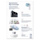 Oral-B Braun iO Series 9N, Rose