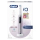 Oral-B Braun iO Series 9N, Rose