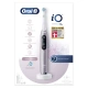 Oral-B Braun iO Series 9N, Rose