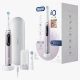 Oral-B Braun iO Series 9N, Rose