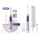 Oral-B Braun iO Series 9N, Rose