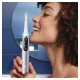 Oral-B Braun iO Series 9N, Rose