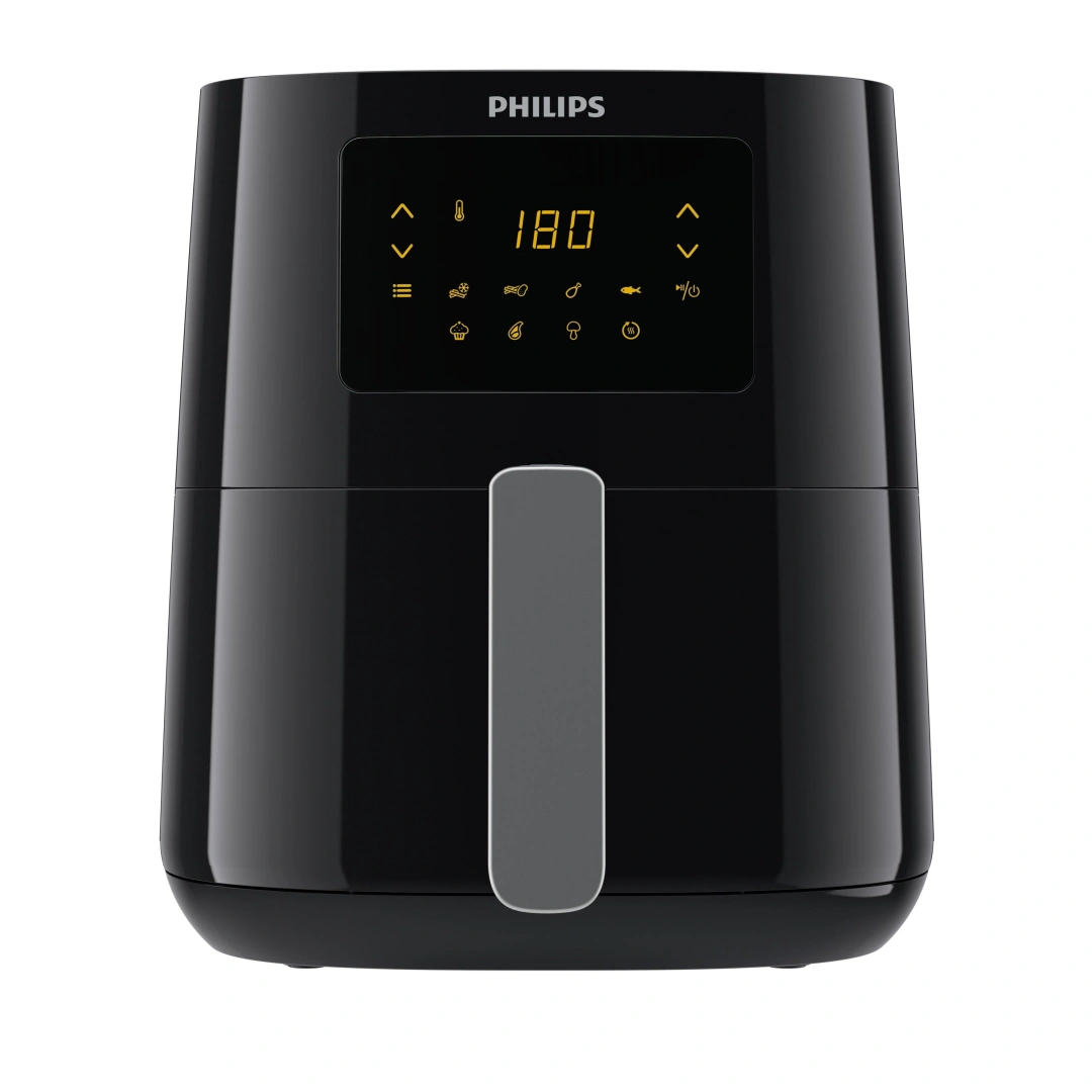 Philips Essential HD9252/70