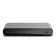 Belkin Thunderbolt 4 Dock Pro