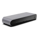 Belkin Thunderbolt 4 Dock Pro