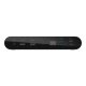 Belkin Thunderbolt 4 Dock Pro