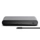 Belkin Thunderbolt 4 Dock Pro