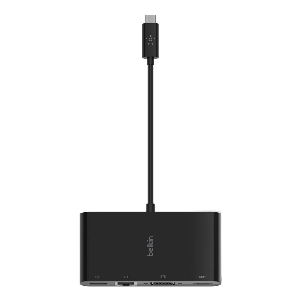 Belkin AVC005BTBK