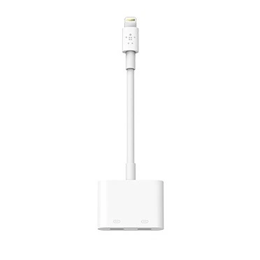 Belkin F8J198BTWHT