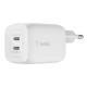 Belkin WCH013vfWH