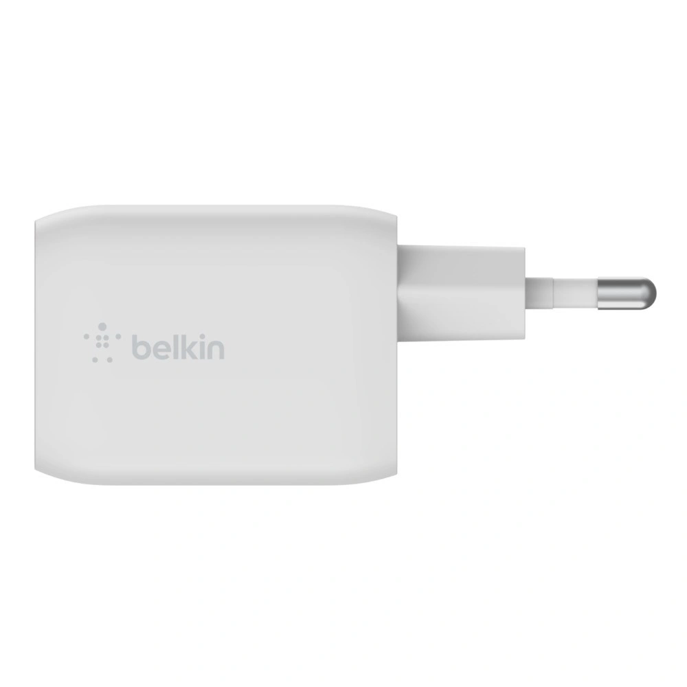 Belkin WCH013vfWH