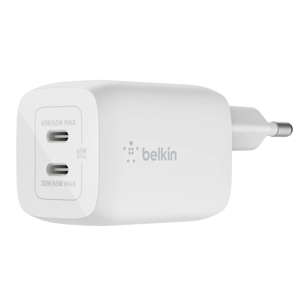 Belkin WCH013vfWH