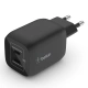 Belkin BoostCharge Pro WCH013vfBK