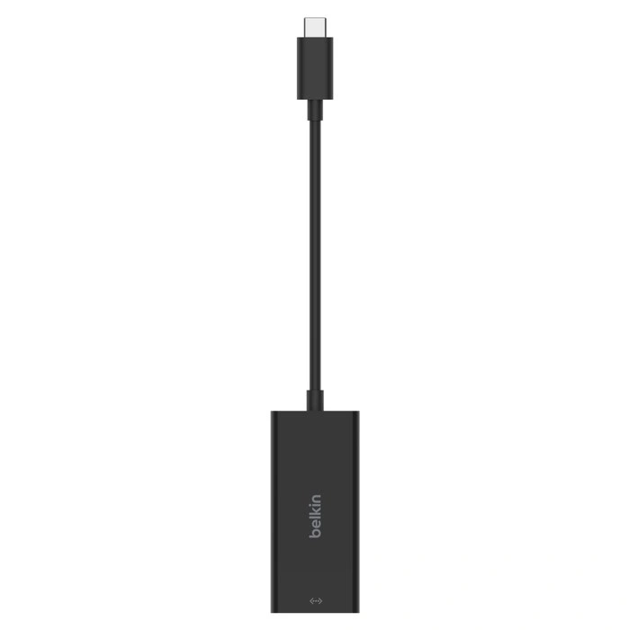 Belkin INC012BTBK