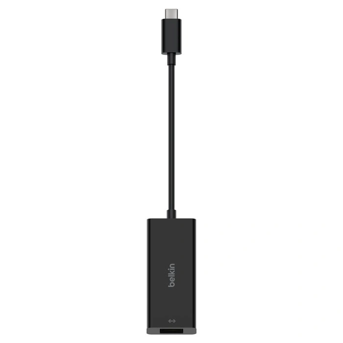 Belkin INC012BTBK