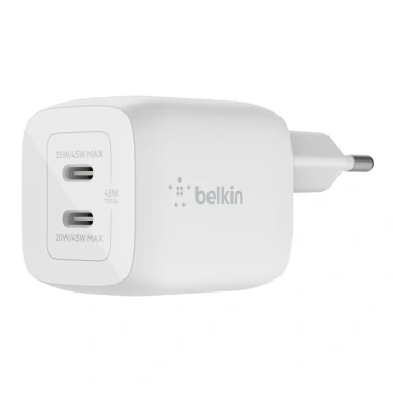 Belkin WCH011vfWH