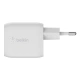 Belkin WCH011vfWH