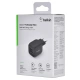 Belkin BoostCharge Pro WCH011vfBK