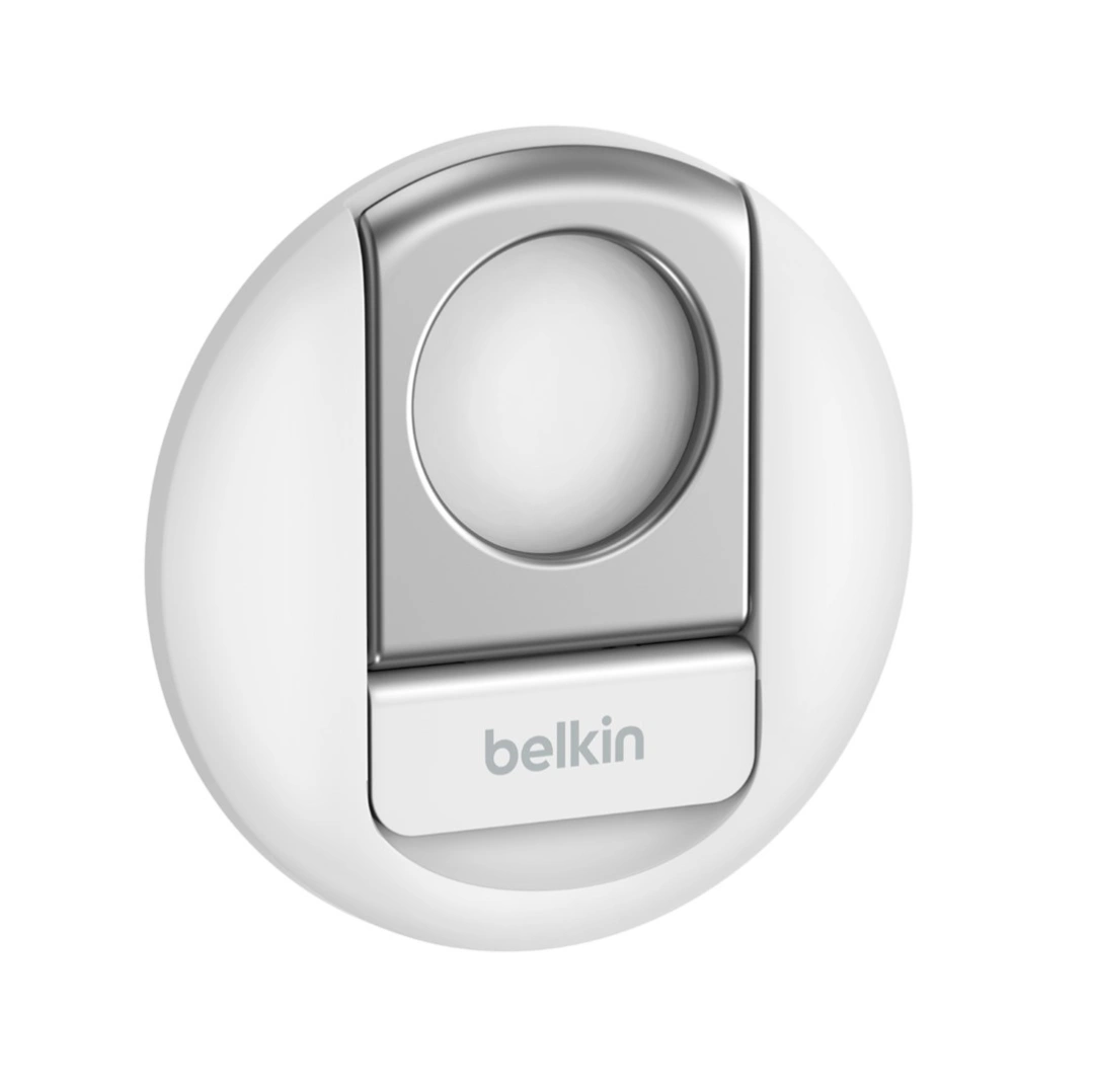 Belkin MMA006btWH