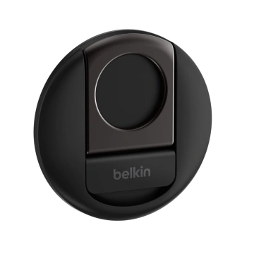 Belkin MMA006btBK