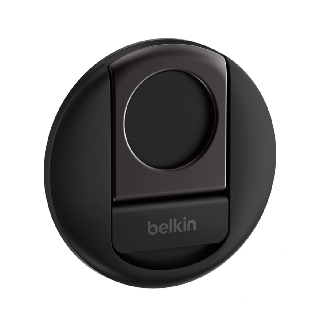 Belkin MMA006btBK