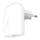 Belkin WCA005vfWH