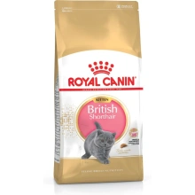 Royal Canin British Shorthair Kitten 10 kg