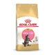 Royal Canin Breed Feline Kitten Maine Coon 10 kg 