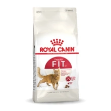 Royal Canin Fit 32 10kg