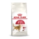 Royal Canin Fit 32 10kg