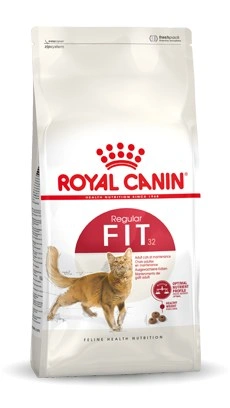 Royal Canin Fit 32 10kg