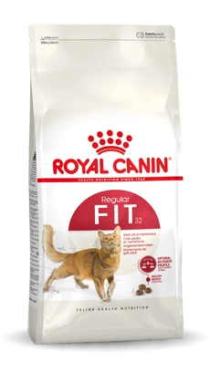 Royal Canin Fit 32 10kg