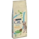 Purina Cat Chow Chicken Kitten, 15 kg