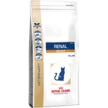 Royal Canin Renal Select 4 kg