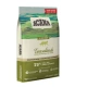 Acana Grasslands Cat 4,5 kg