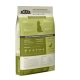 Acana Grasslands Cat 4,5 kg