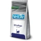 Farmina Vet Life Natural Diet Cat Ultrahypo 5kg