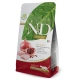 Farmina N&D PRIME CAT NEUTERED CHICKEN & POMEGRANATE ADULT 5kg