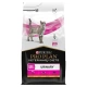 Purina PPVD Feline UR St/Ox Urinary Chicken 5kg