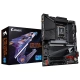 Gigabyte  Z790 AORUS ELITE AX DDR4 - Intel Z790