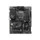 MSI PRO Z790-P WIFI