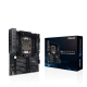 Asus Pro WS W790-ACE - Intel W790