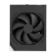 Asus Ror Thor1200W Platinum II