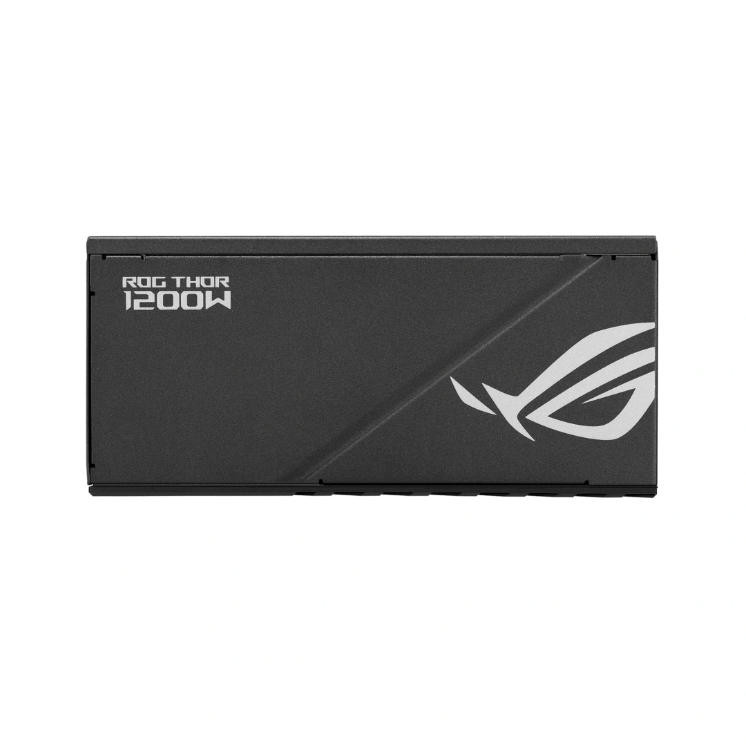 Asus Ror Thor1200W Platinum II